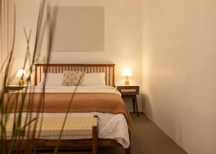 Your Moment Hostel,seoul * ソウル特別市