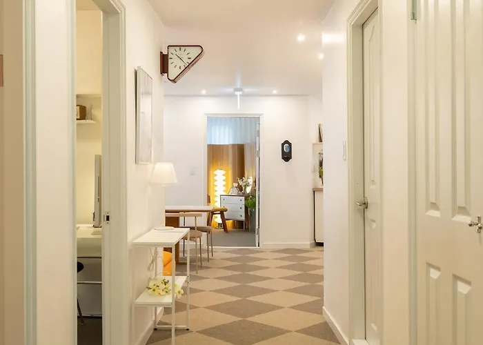 Your Moment Hostel,seoul Seoul