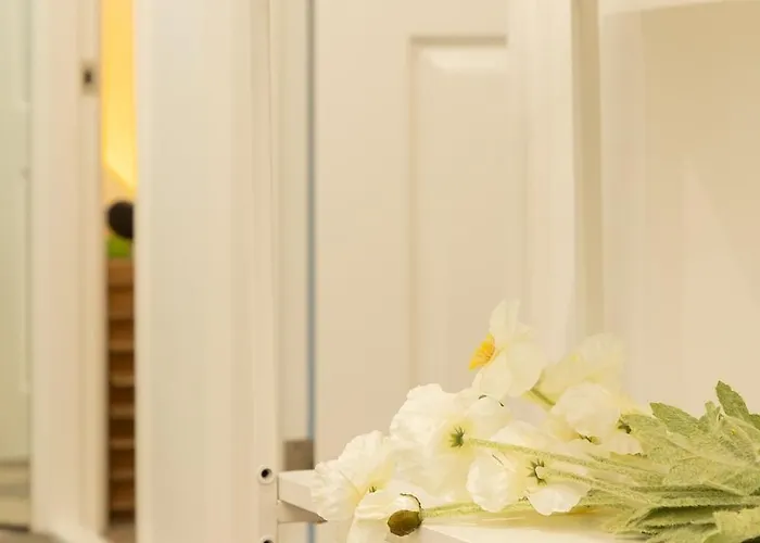 Your Moment Hostel,seoul