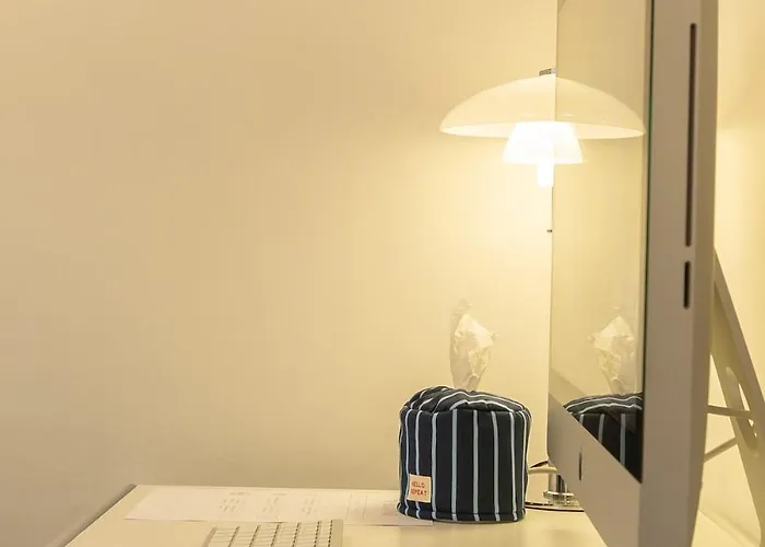 Your Moment Hostel,seoul Seoul