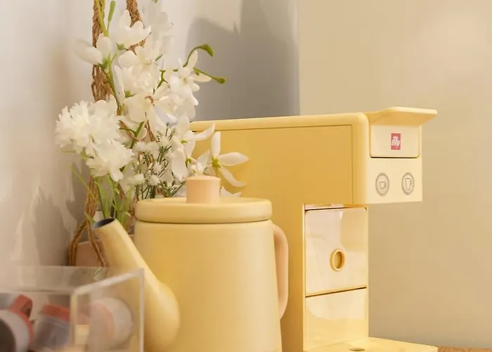 Your Moment Hostel,seoul Apartment Seoul