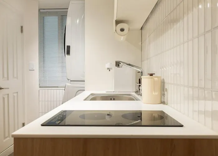 Your Moment Hostel,seoul ソウル特別市