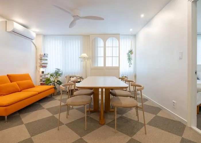 Your Moment Hostel,seoul ソウル特別市