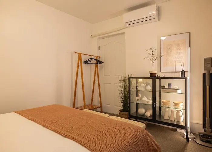 Your Moment Hostel,seoul ソウル特別市