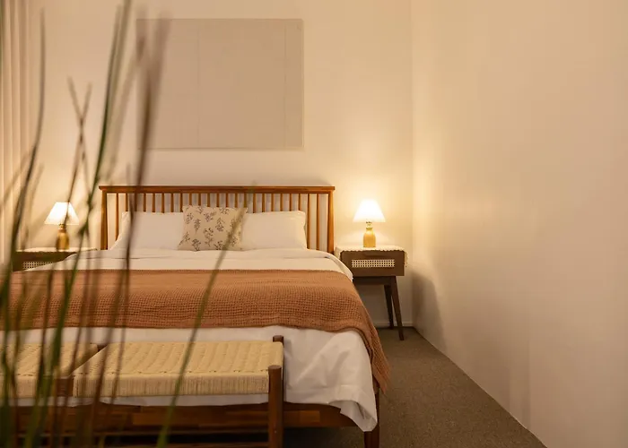 Your Moment Hostel,seoul *